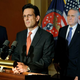 Illustration for article titled GOP Announces Plan To Go After Obamacare